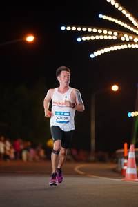 BIB: 42058
                            <button type="button" onclick="openModal(22920711)" class="btn btn-primary btn-sm float-right btn-popup" data-toggle="modal" data-target=".modal-high-quality">
                        <i class="fas fa-shopping-cart"></i> Add to Cart
                    </button>
                                            <button type="button" onclick="isThisMe(22920711, true)" class="btn btn-success btn-sm float-right btn-popup btn-isme hidden" data-toggle="tooltip" data-placement="bottom" title="นี่คือรูปของคุณใช่ไหม คลิกที่นี่เพื่อเอาเข้าอัลบั้ม">
                        <i class="fas fa-plus"></i> Add to album
                    </button>
                    <button type="button" onclick="isThisMe(22920711, false)" class="btn btn-warning btn-sm float-right btn-popup btn-isnotme hidden">
                        <i class="fas fa-ban"></i> Remove from album
                    </button>